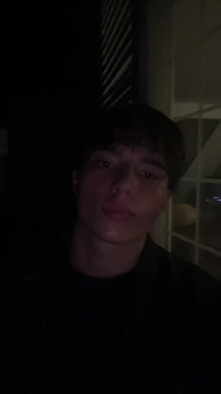 @Ice 🇵🇱