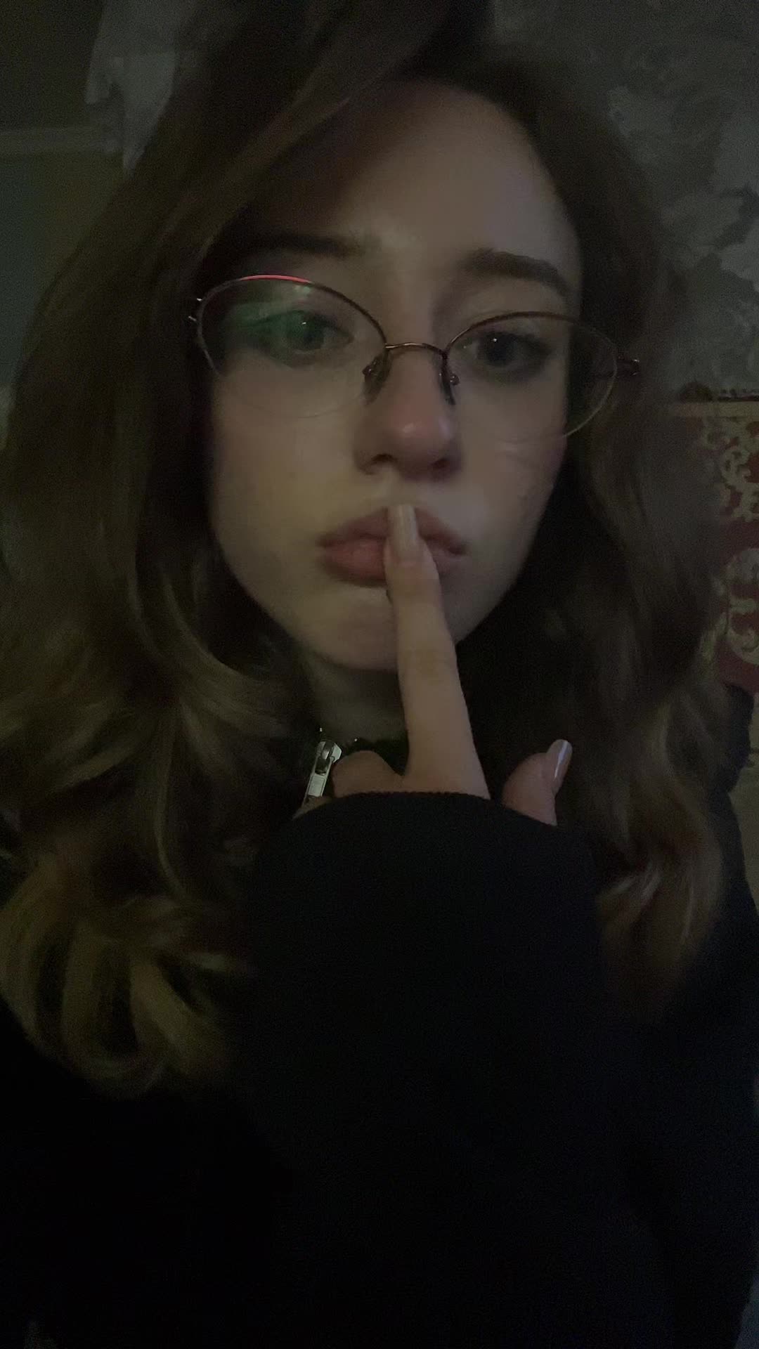 @analim