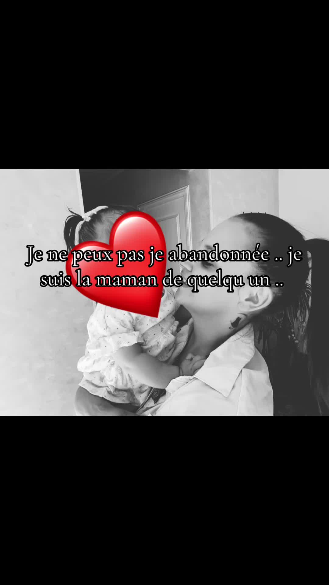 @🌪️⚡️Grøunch⚡️🌪️