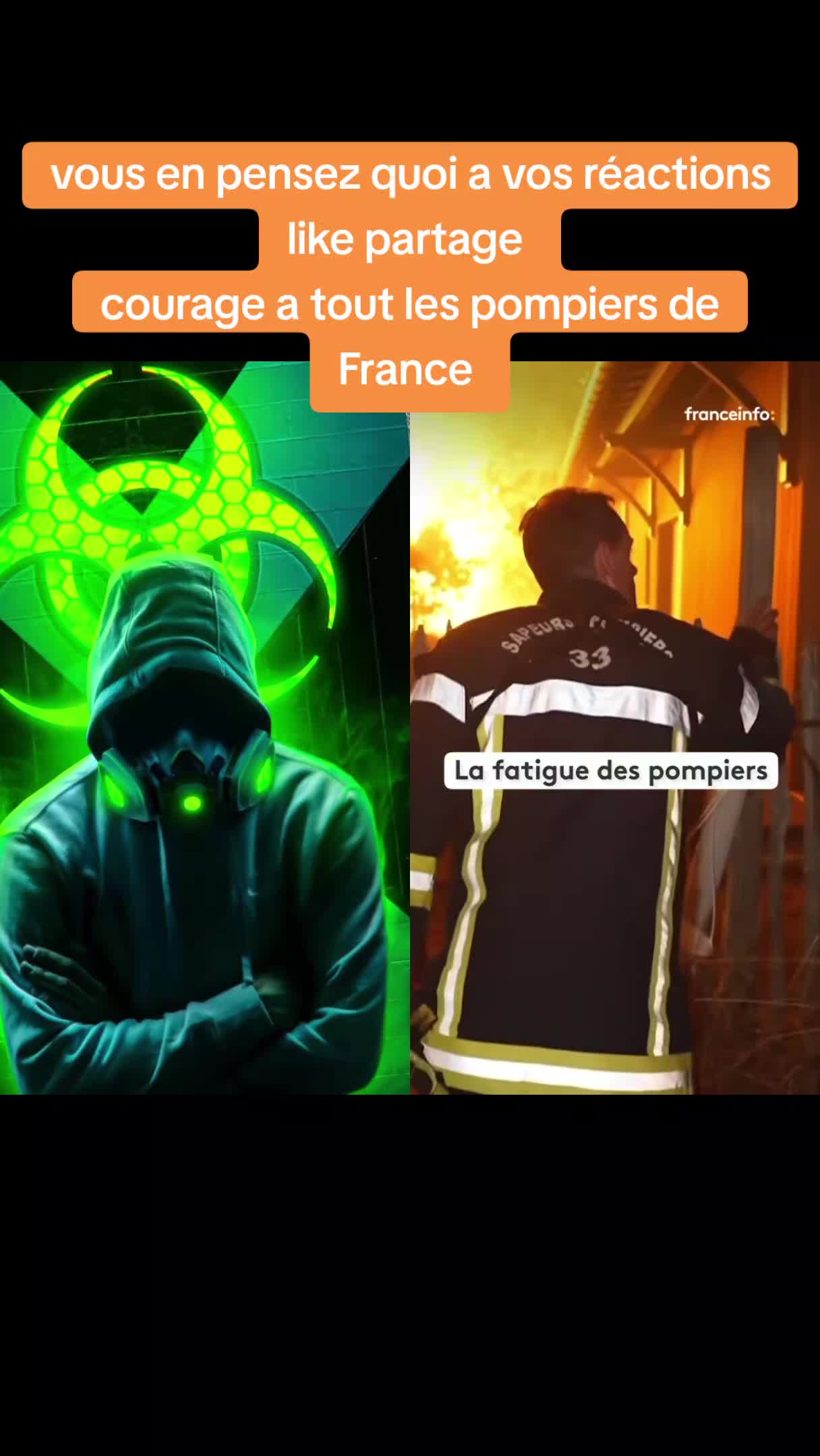 @Frédéric