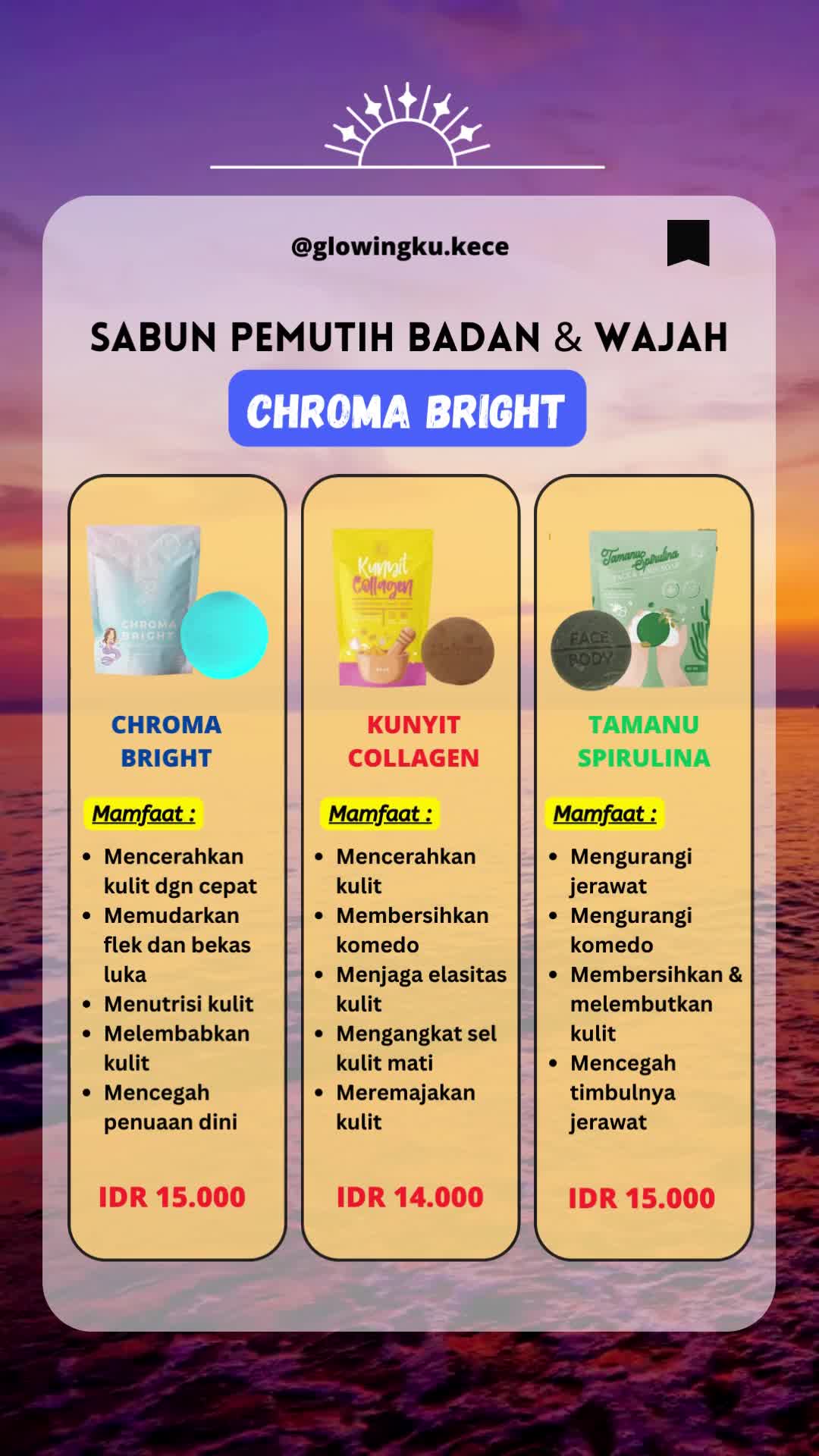 @glowingku.kece