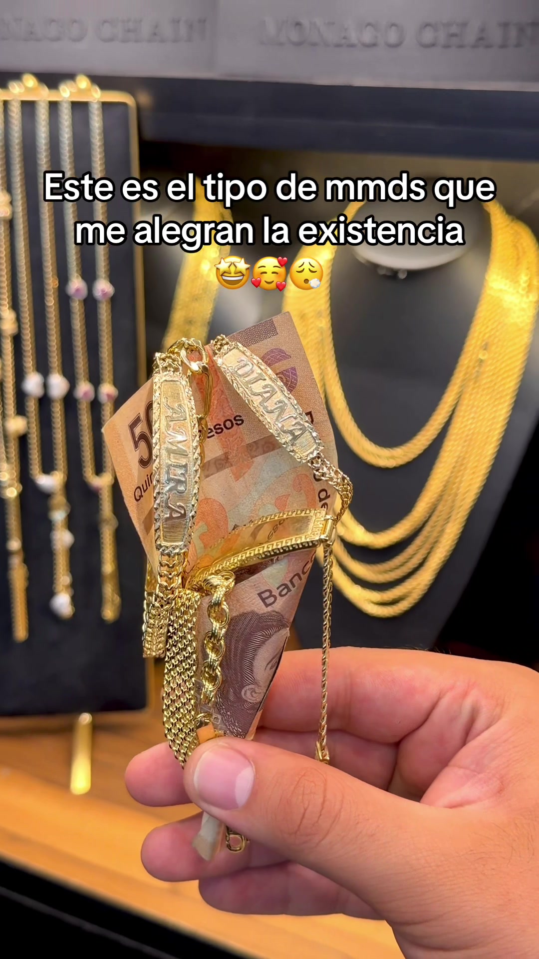 @Millenialjoyeria