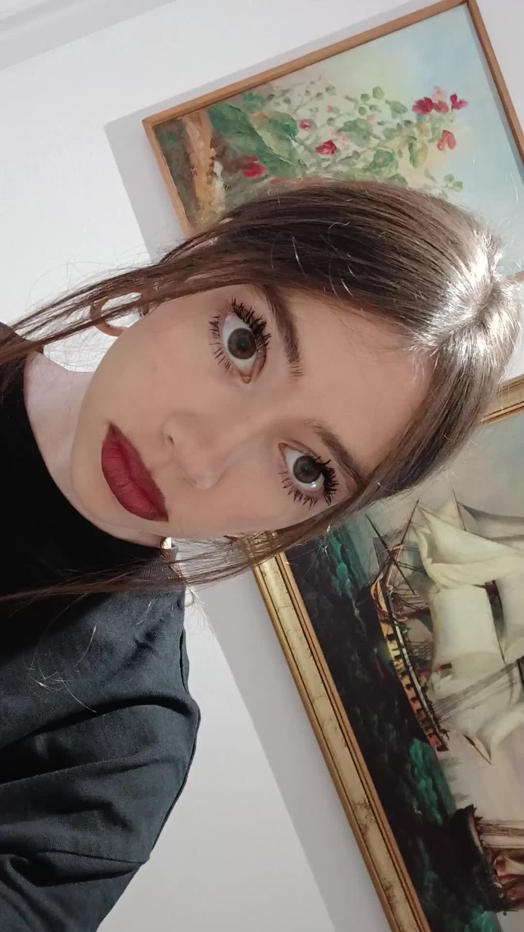 @ig: 200_kwiecien