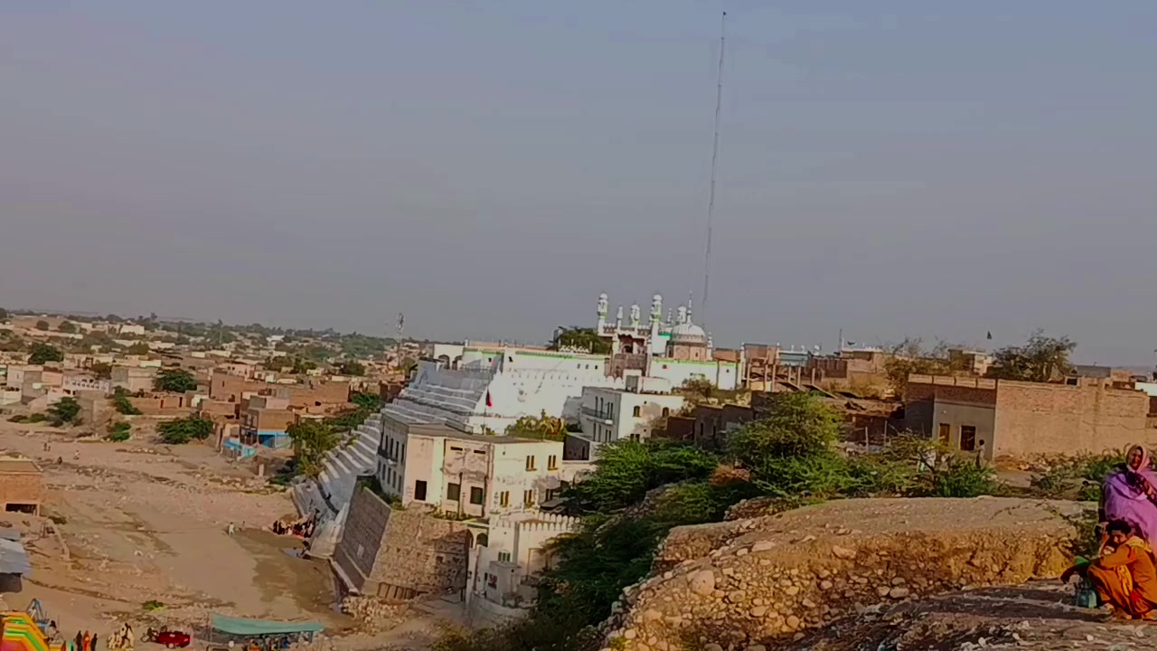 @Bablo RajPooT7172