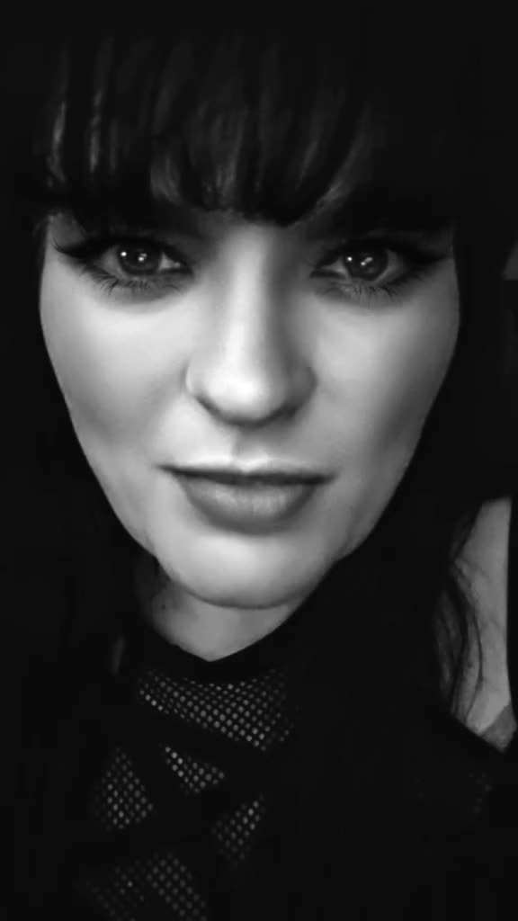 @Kat ❌️