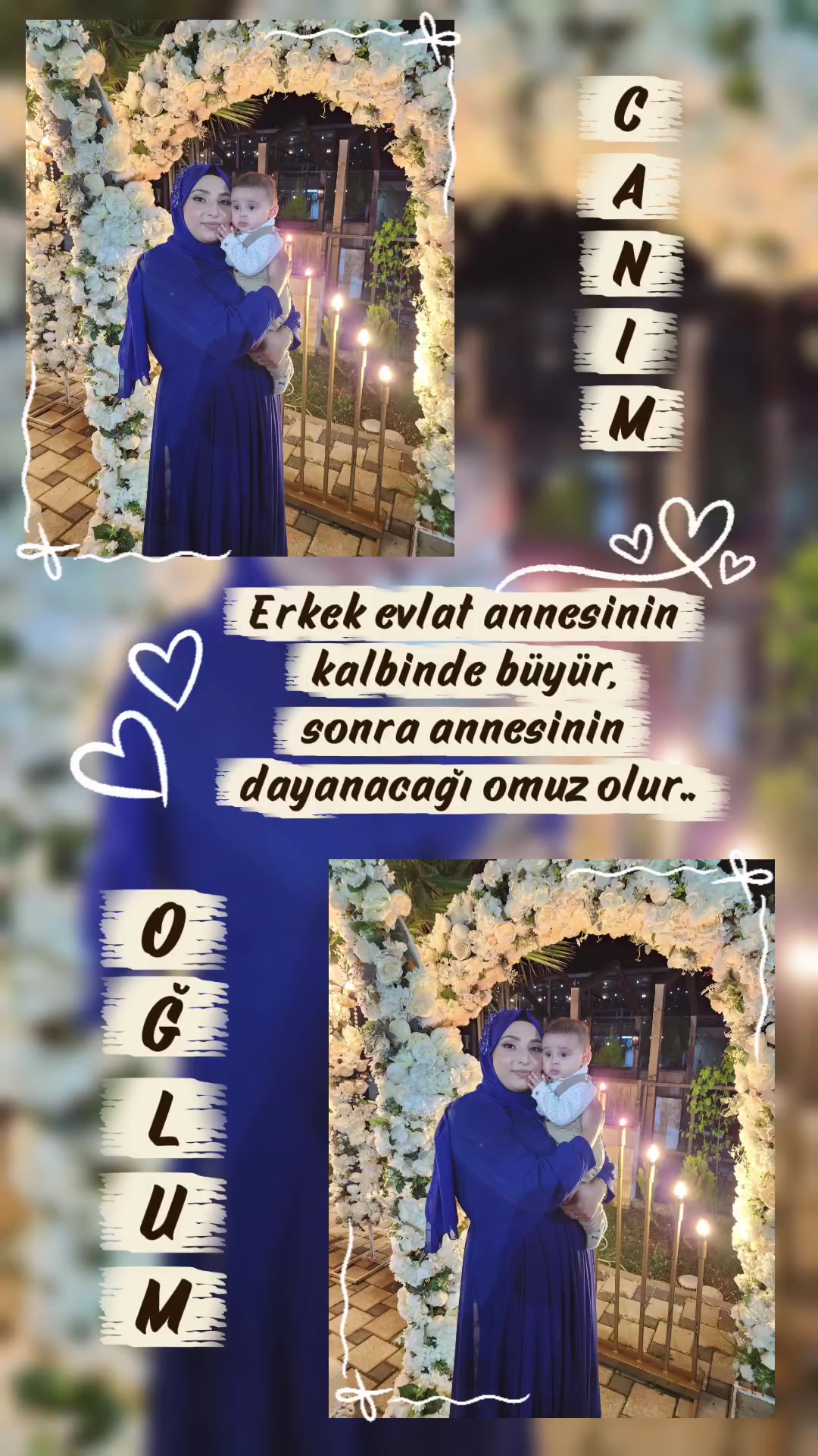@zekeriye hilal gökçe