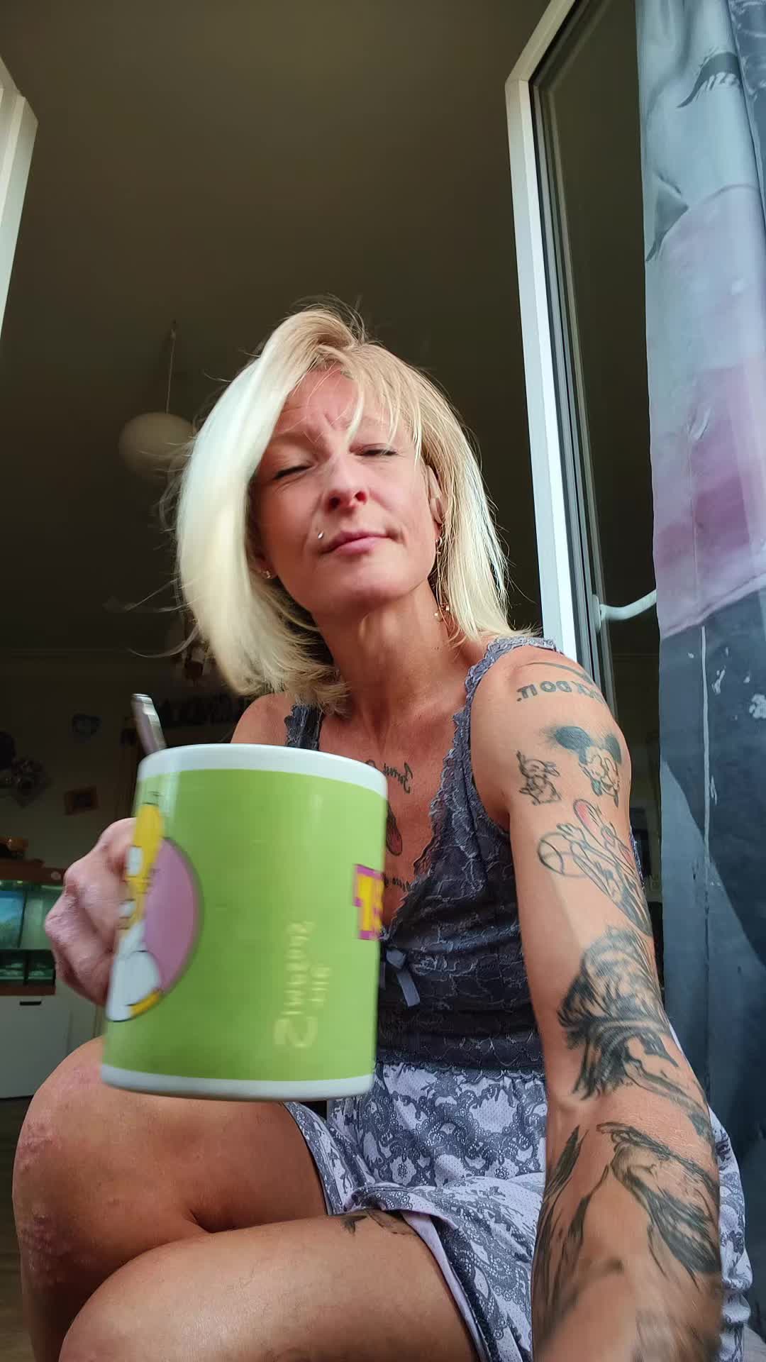 @folle dingue c'est moi 😜