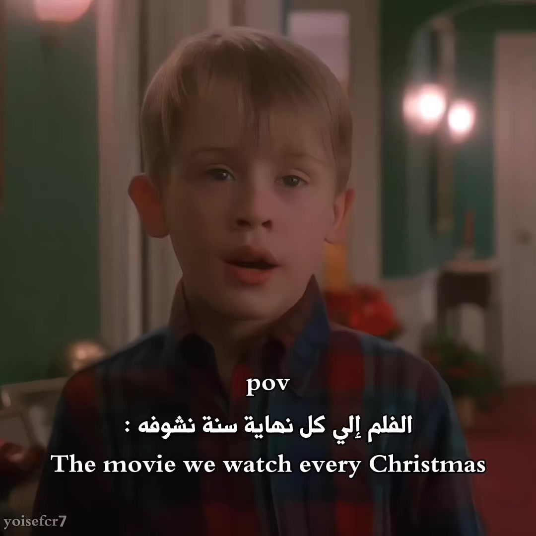 @يـوســــــف || 𝒀 𝑻 𝑪 ♕