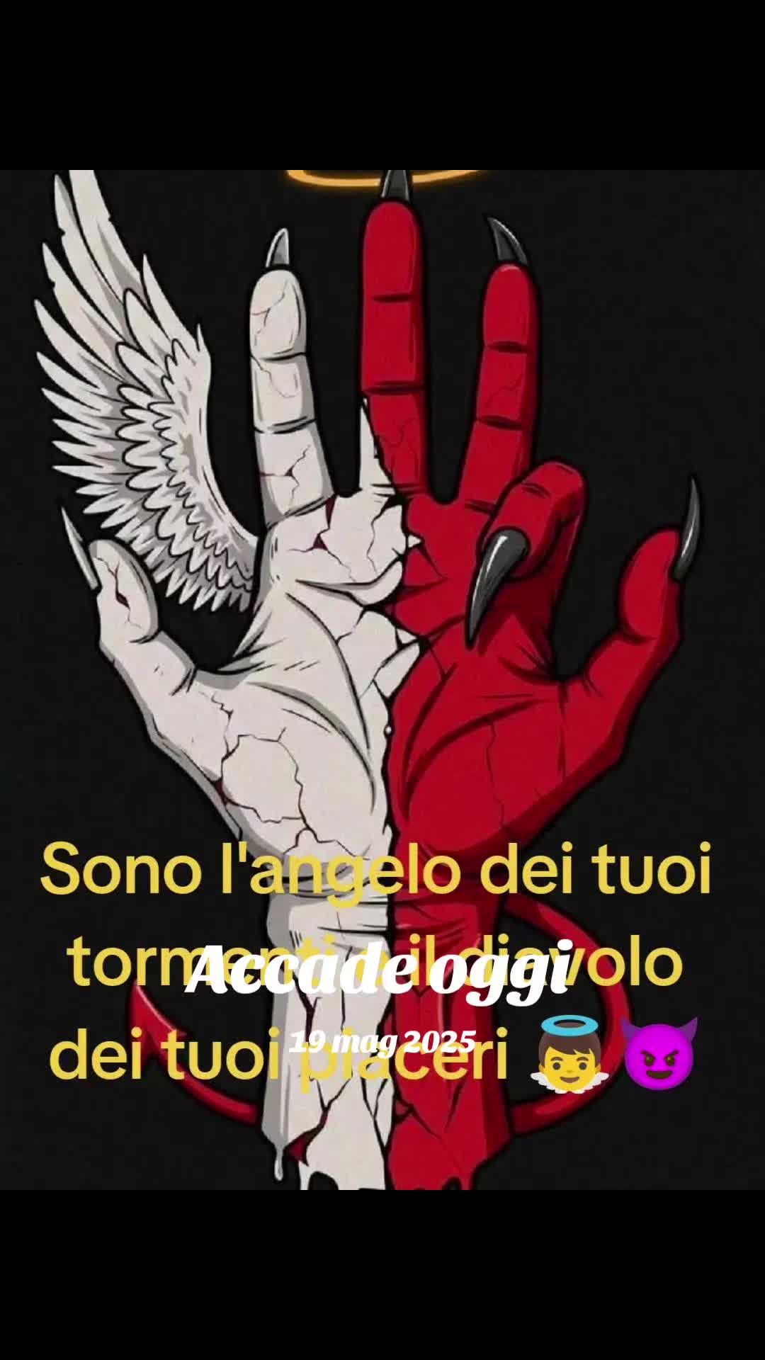 @Alex Kovali