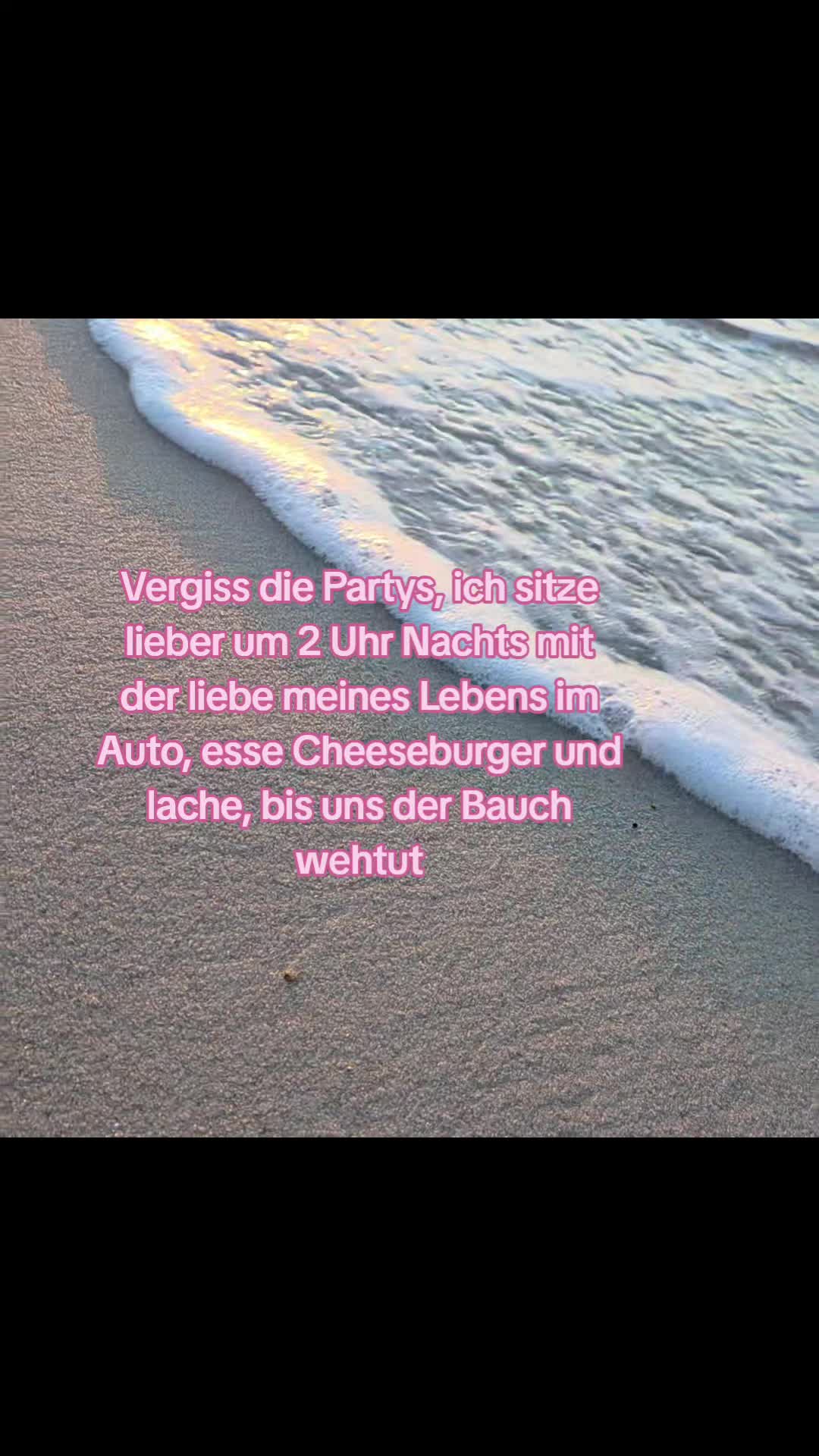 @Mo Ni Weber