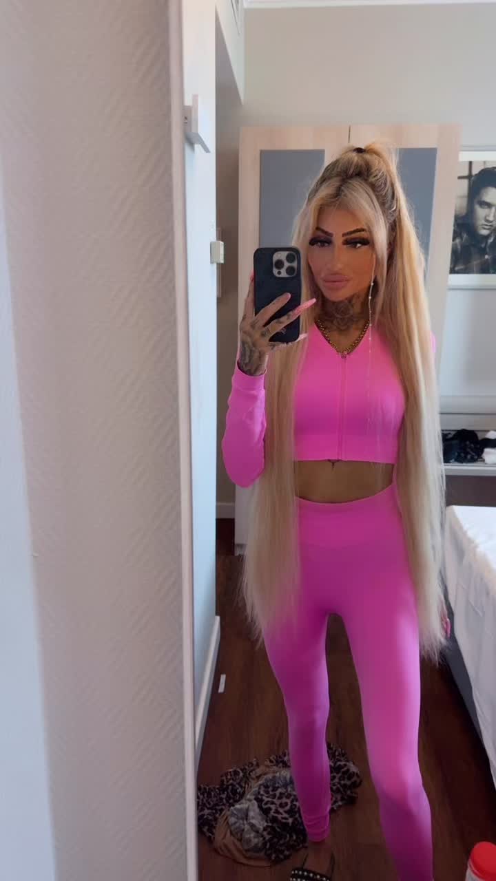 @Baddieprg_