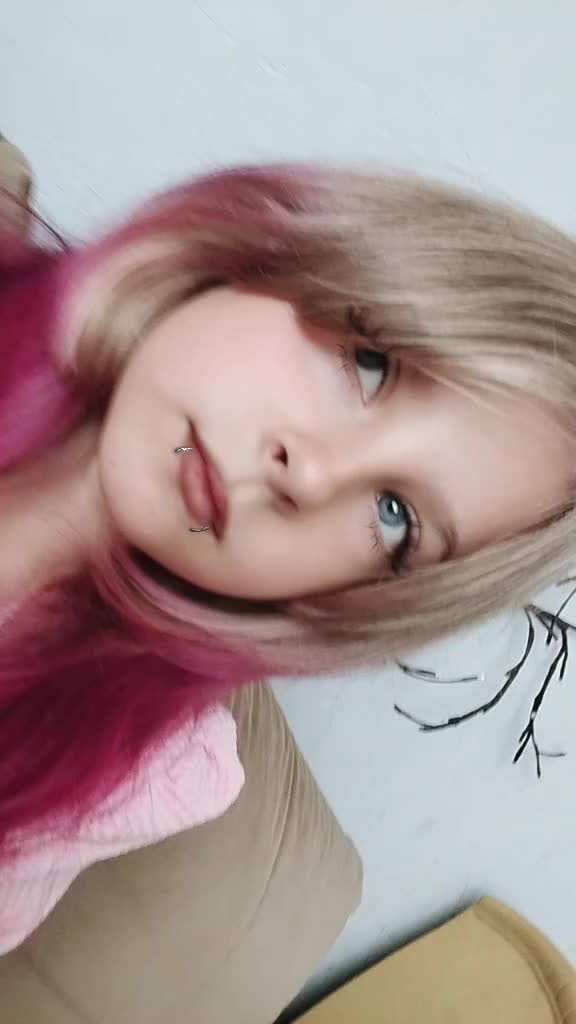 @Dead_Blonde💓