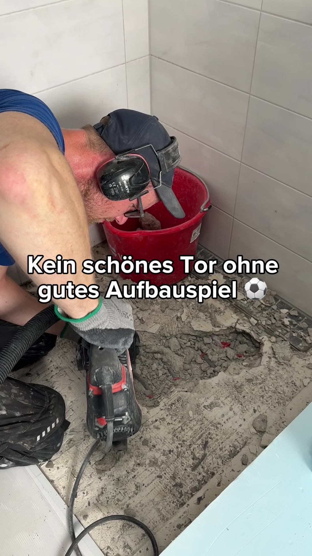 @vitermakiel