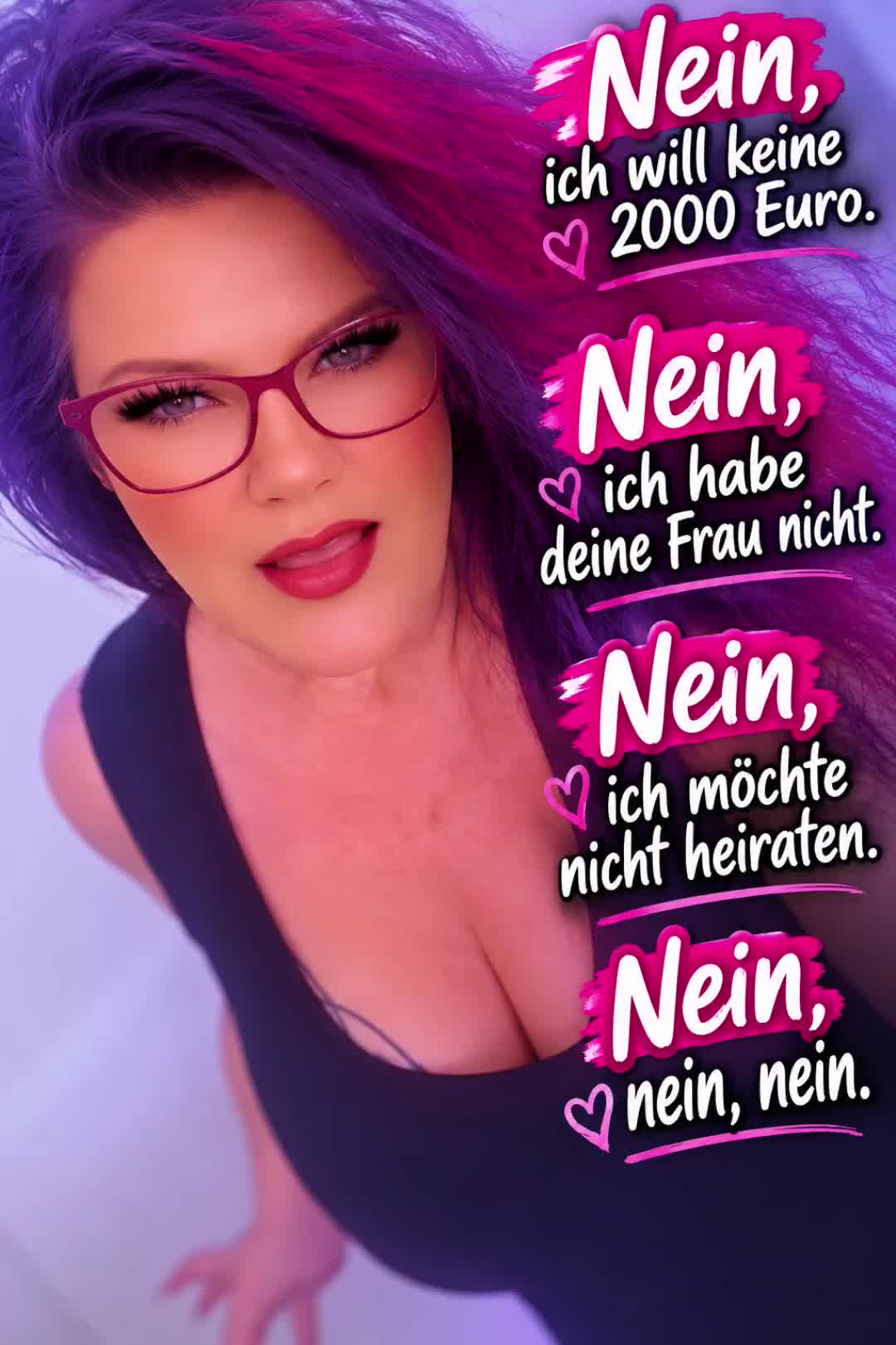 @cäcillia 🌹