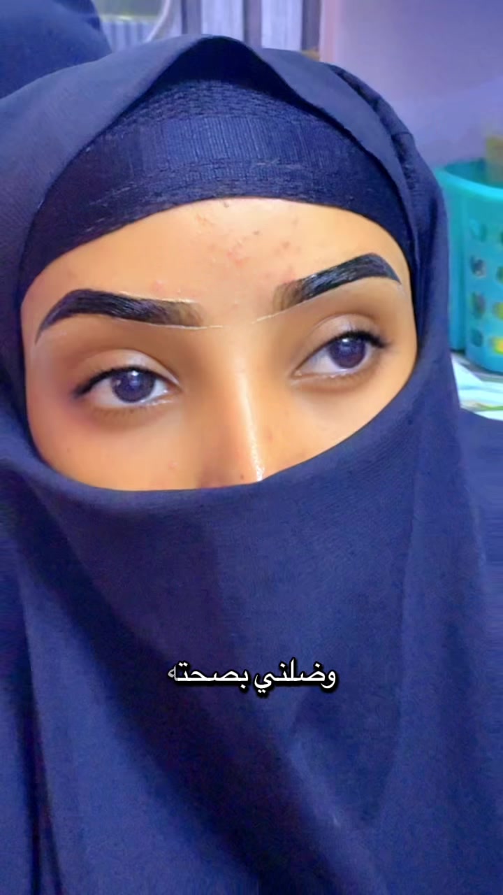 @MAANDEEQ BEAUTY SALON