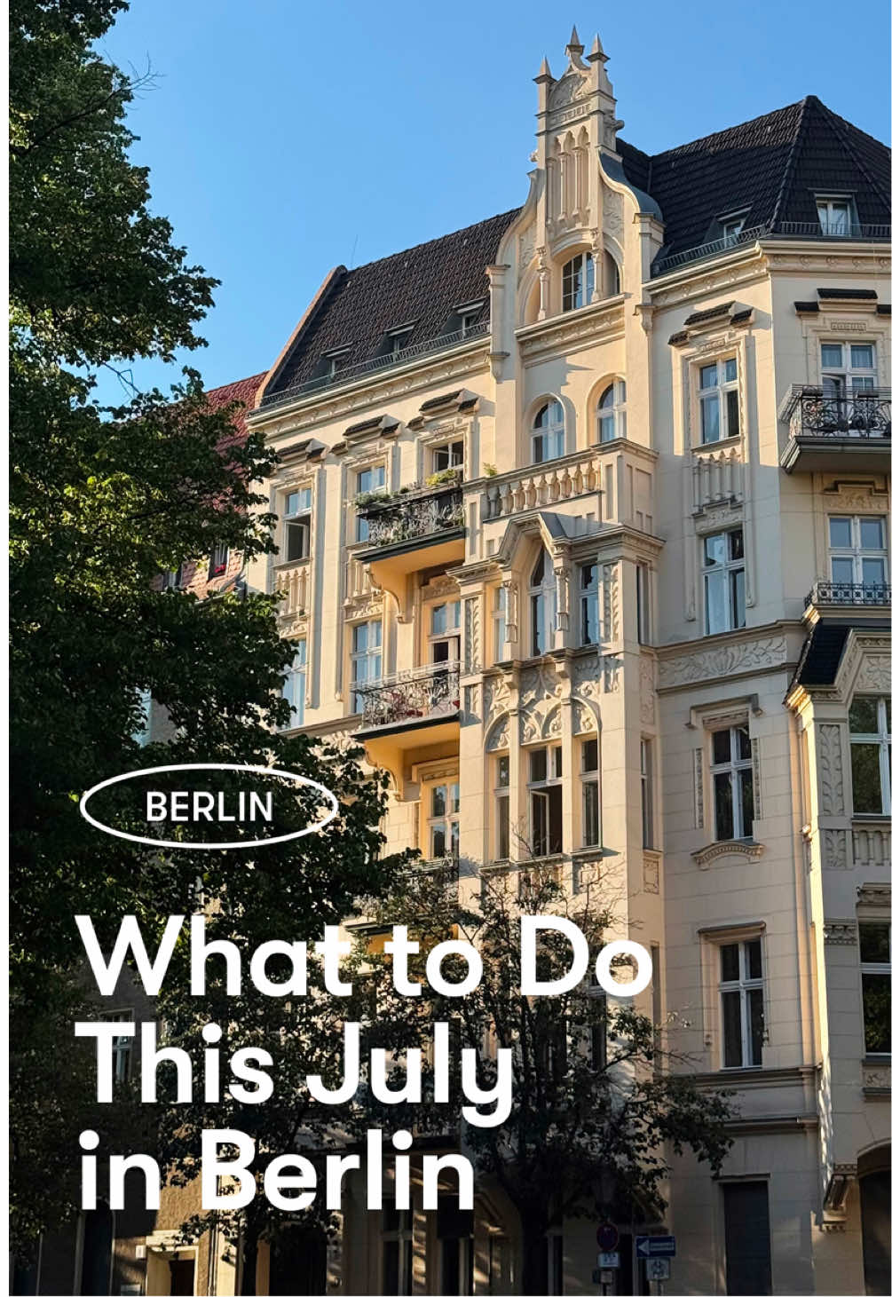 @Cee Cee Berlin