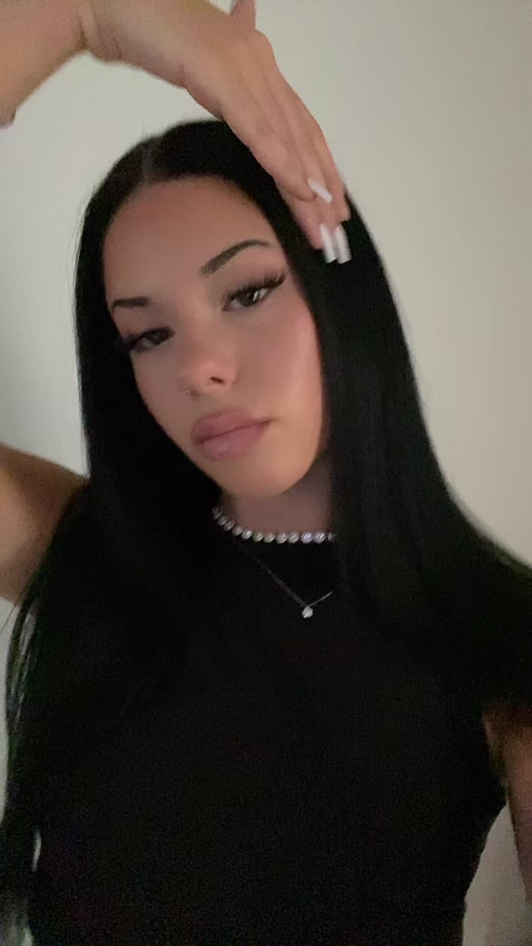 @asietta🐈⬛