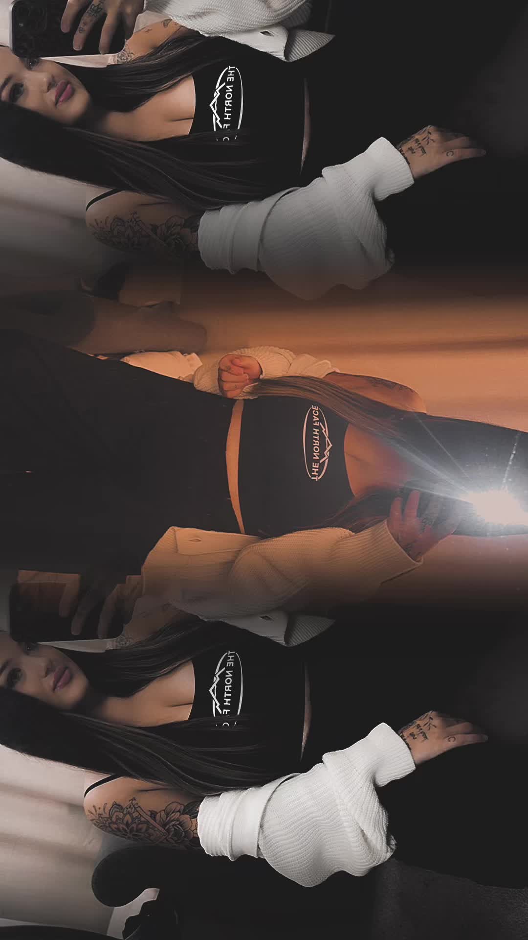 @LaurBayliss🖤