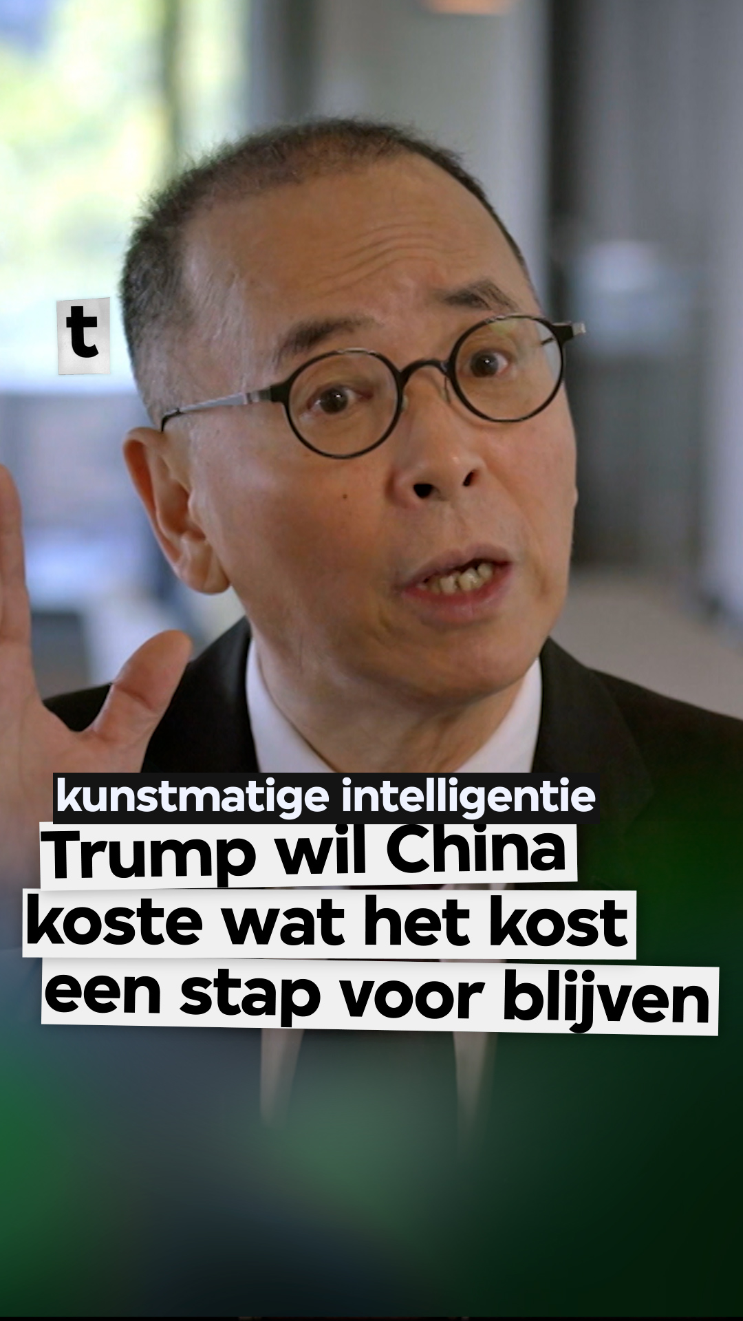 @Tegenlicht