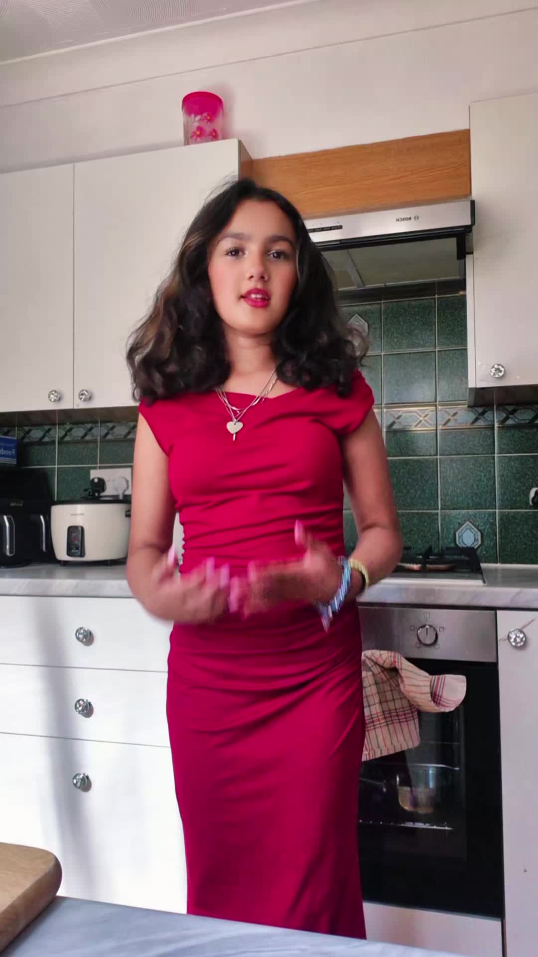 @Anita Bhattarai895