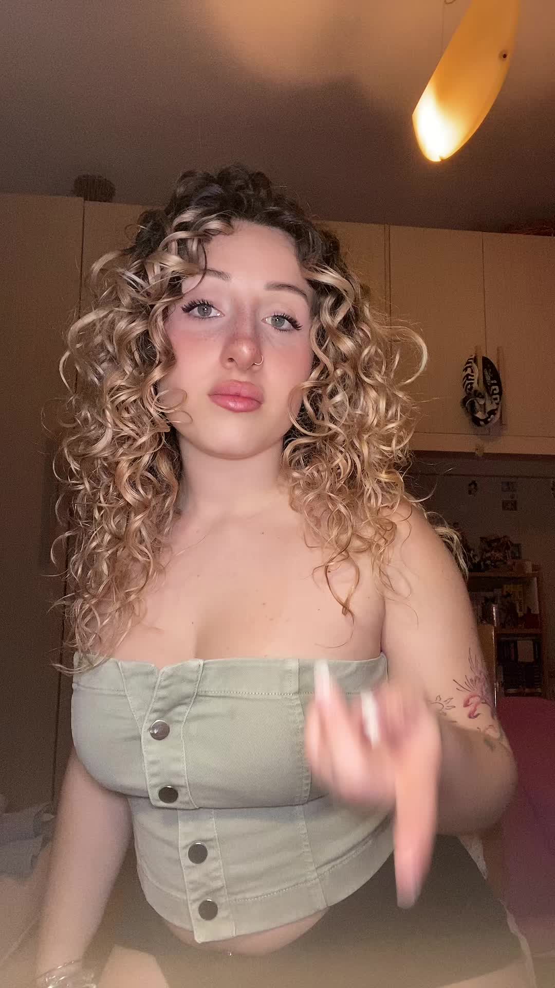@valentina