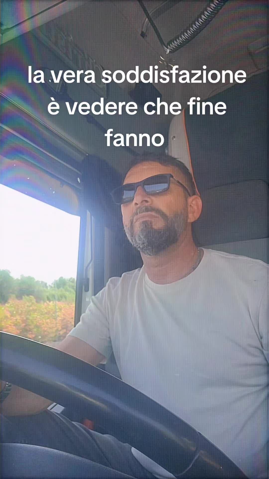 @GIUSEPPE