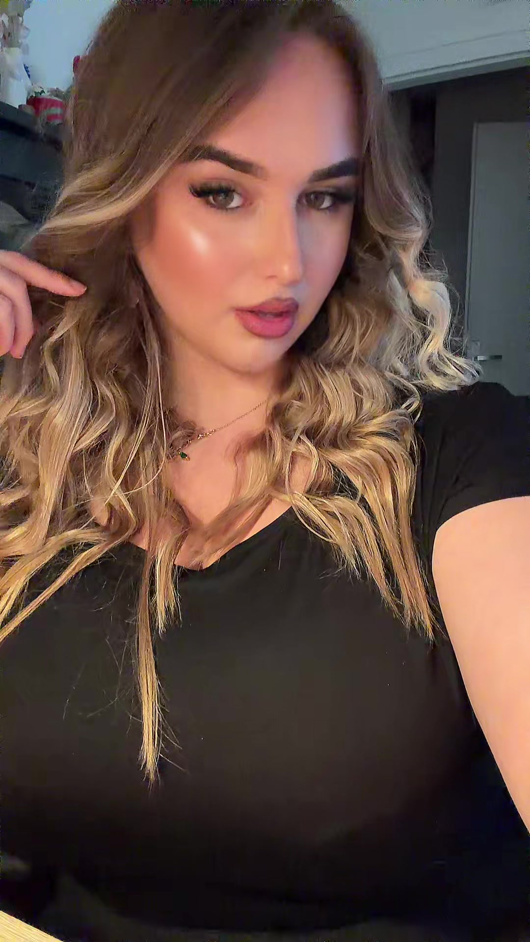 @Just