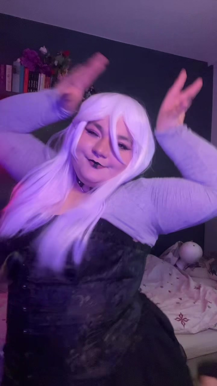 @melissa ♡ [86%]