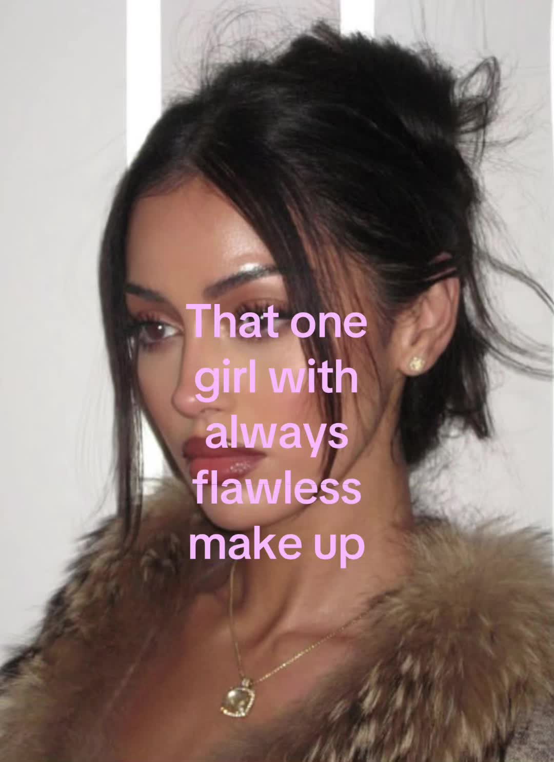 @💘
