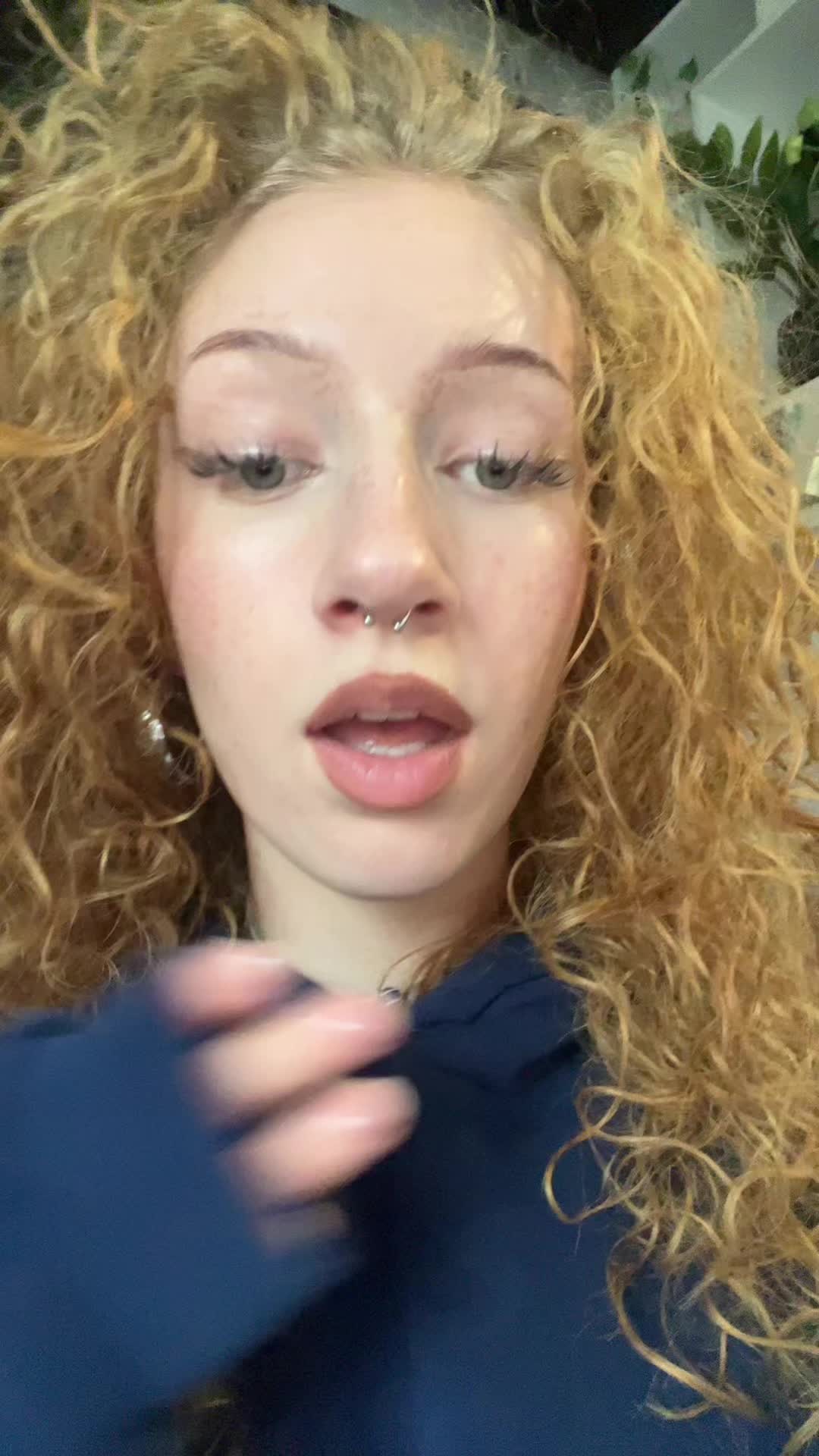 @Januszewska⚭🐋