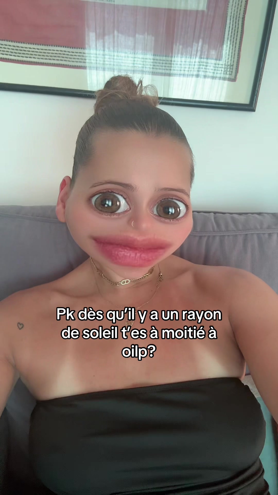 @LF