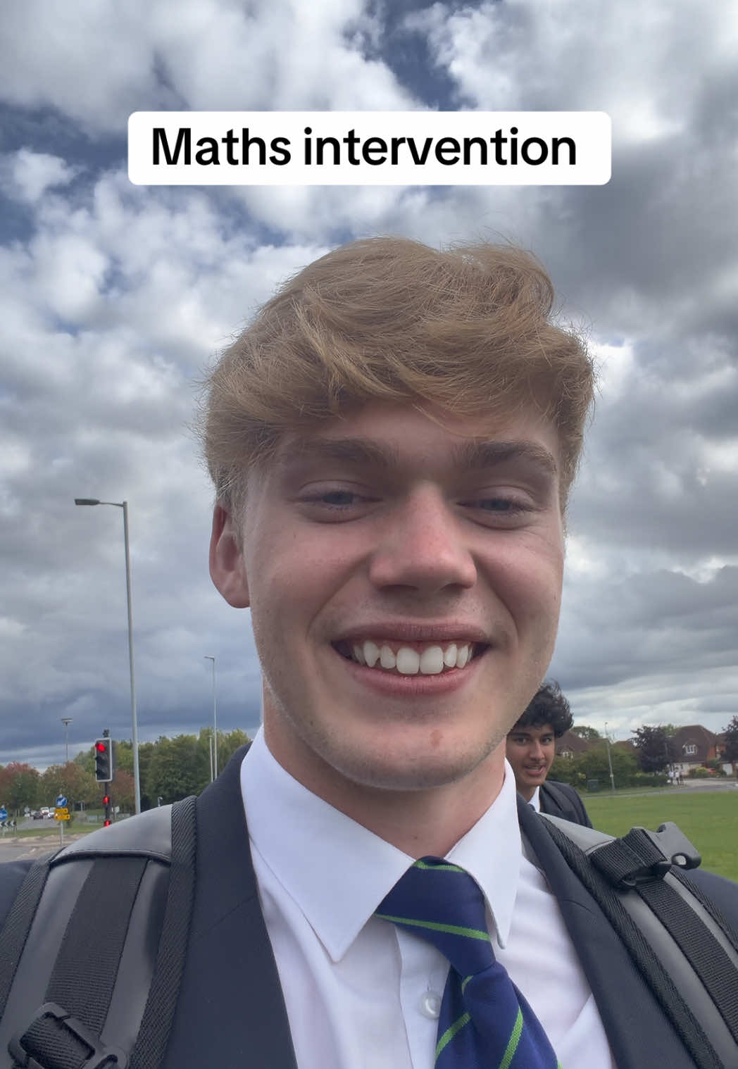 @george_lifts_