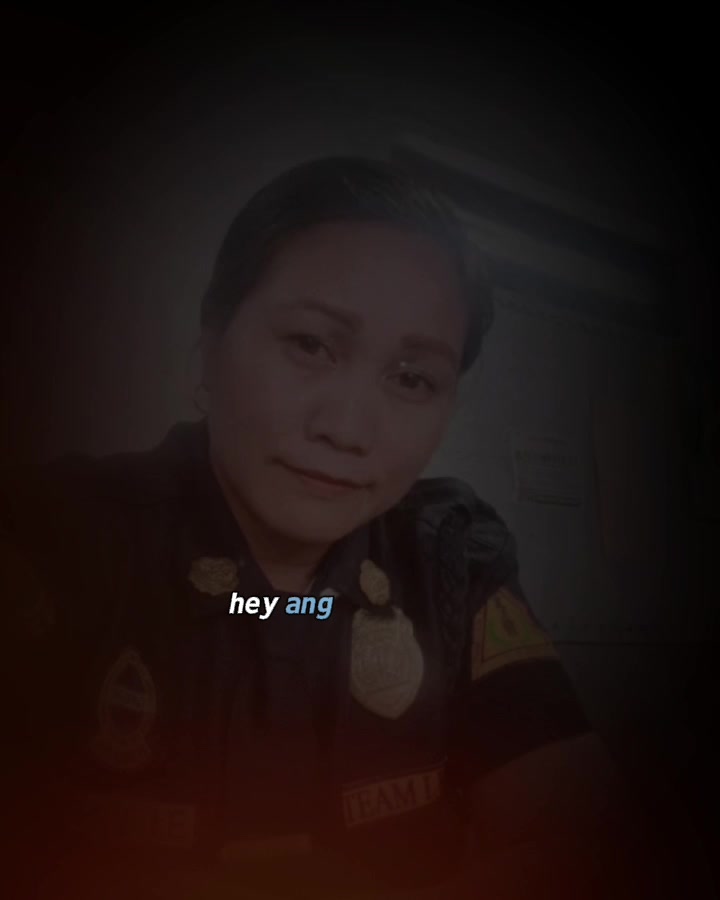 @leevlogs