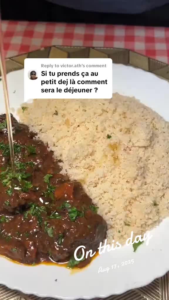 @Valentin