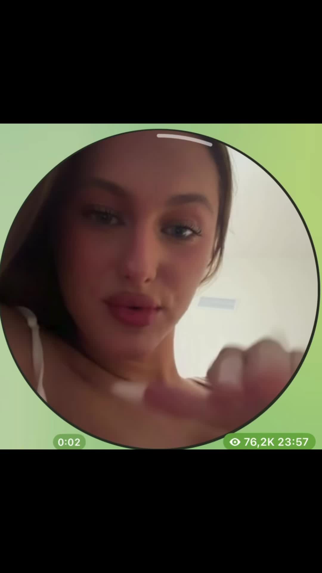@fan2jordan