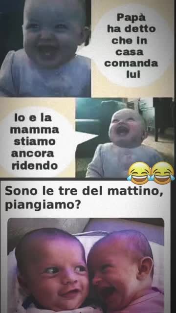 @Vivi&l’Asciavivere
