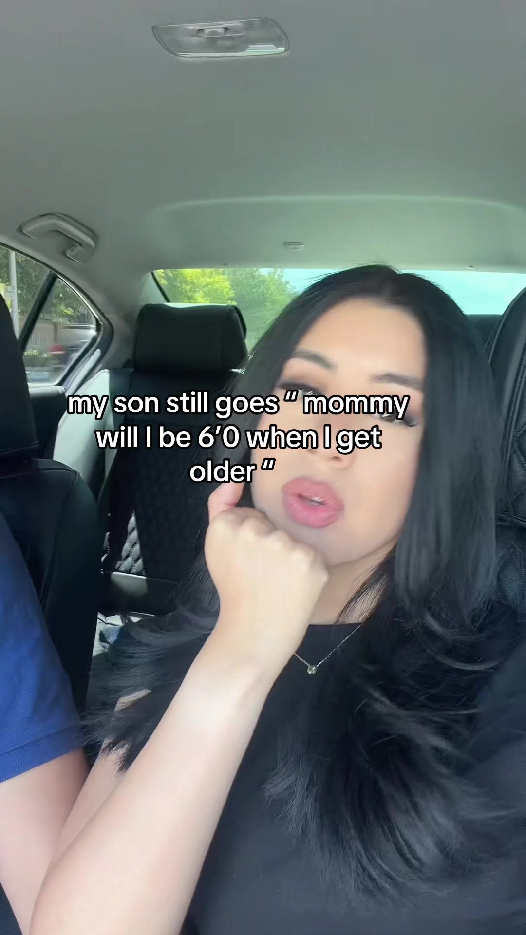 @arielll