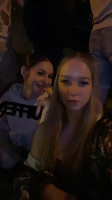 @weronika