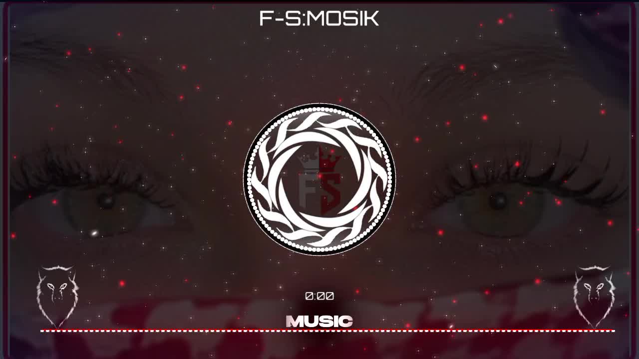 @●𝐅★𝐒■𝐌𝐎𝐒𝐈𝐊●