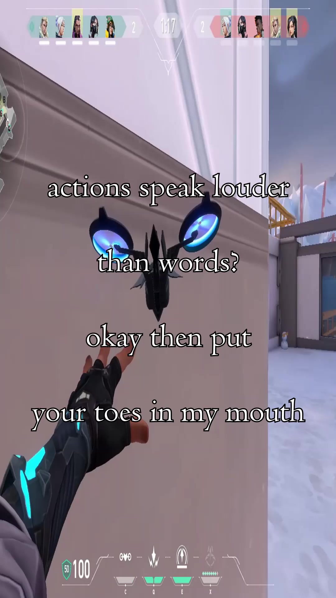 @hsho