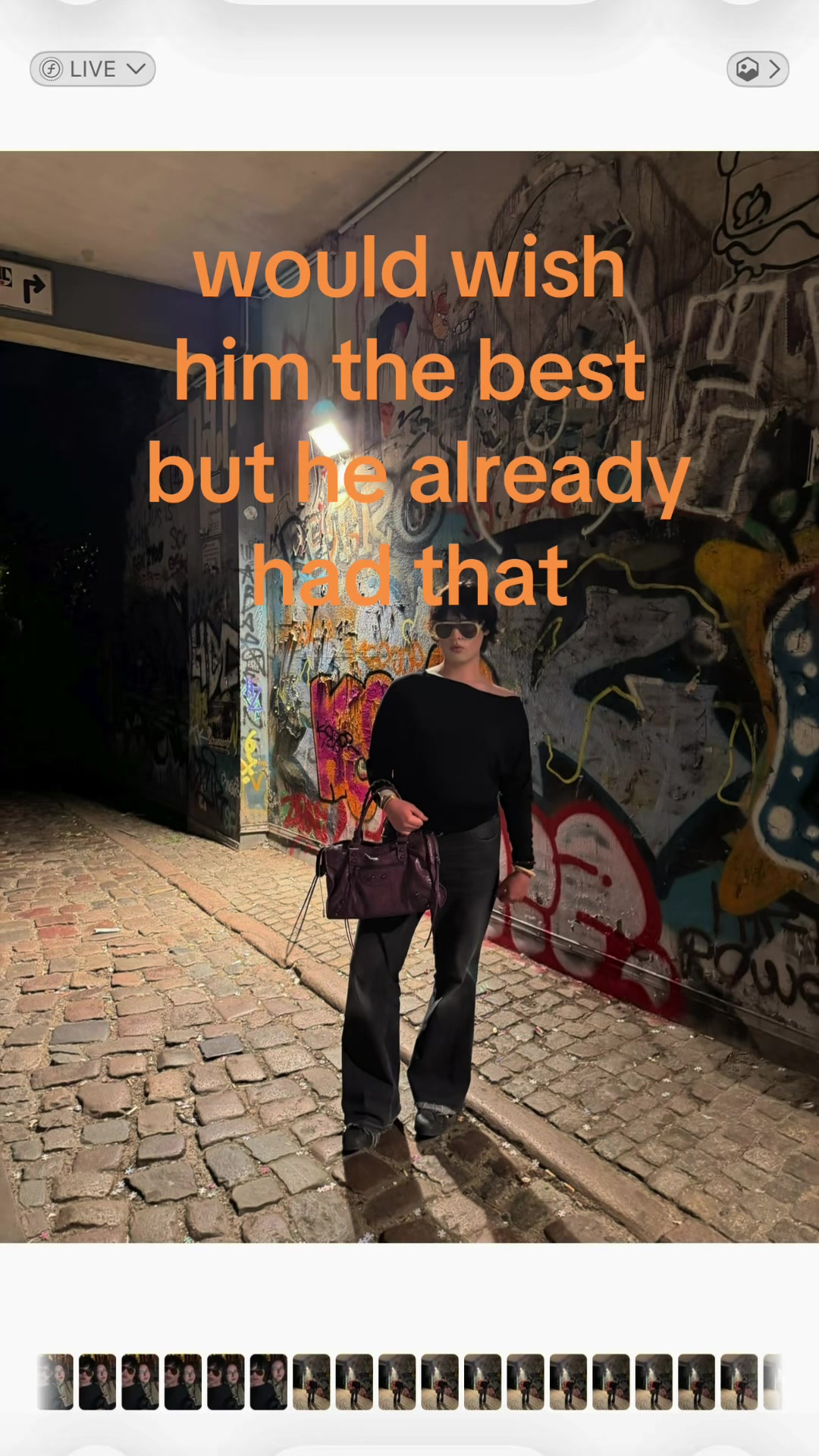 @alen🪽
