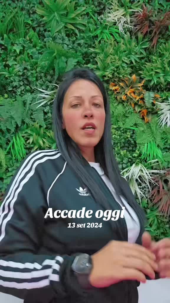 @annasperduto