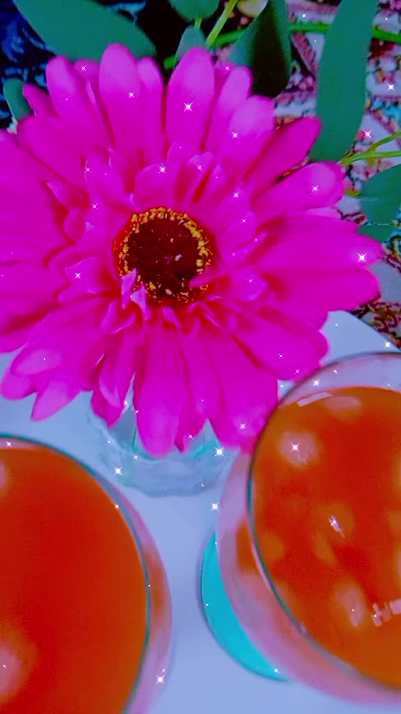 @Bano🌺💕💝