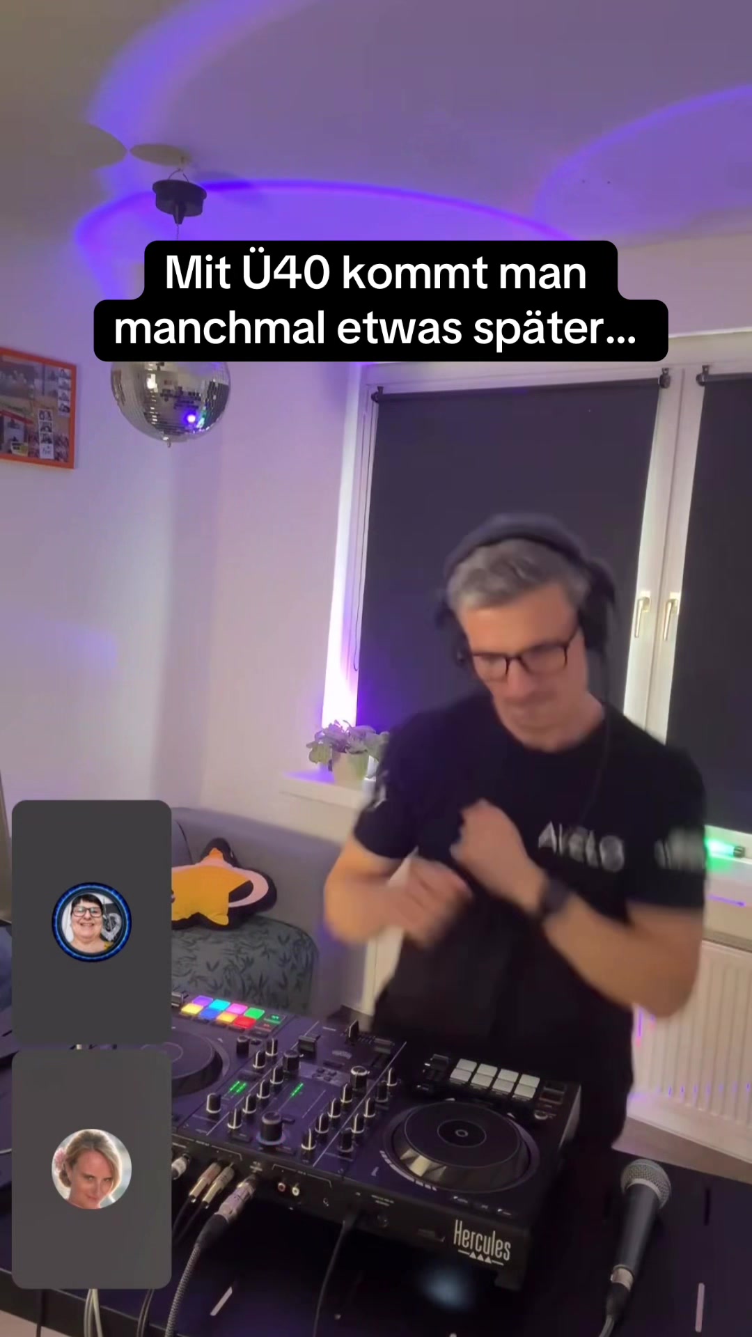@DJ_AVEL&Oslash;