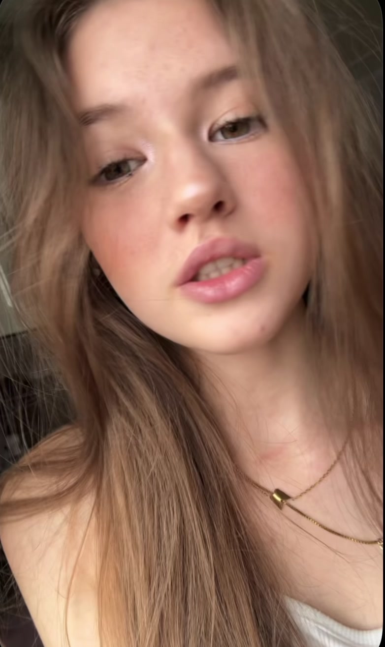 @Тгк: Jennyyy