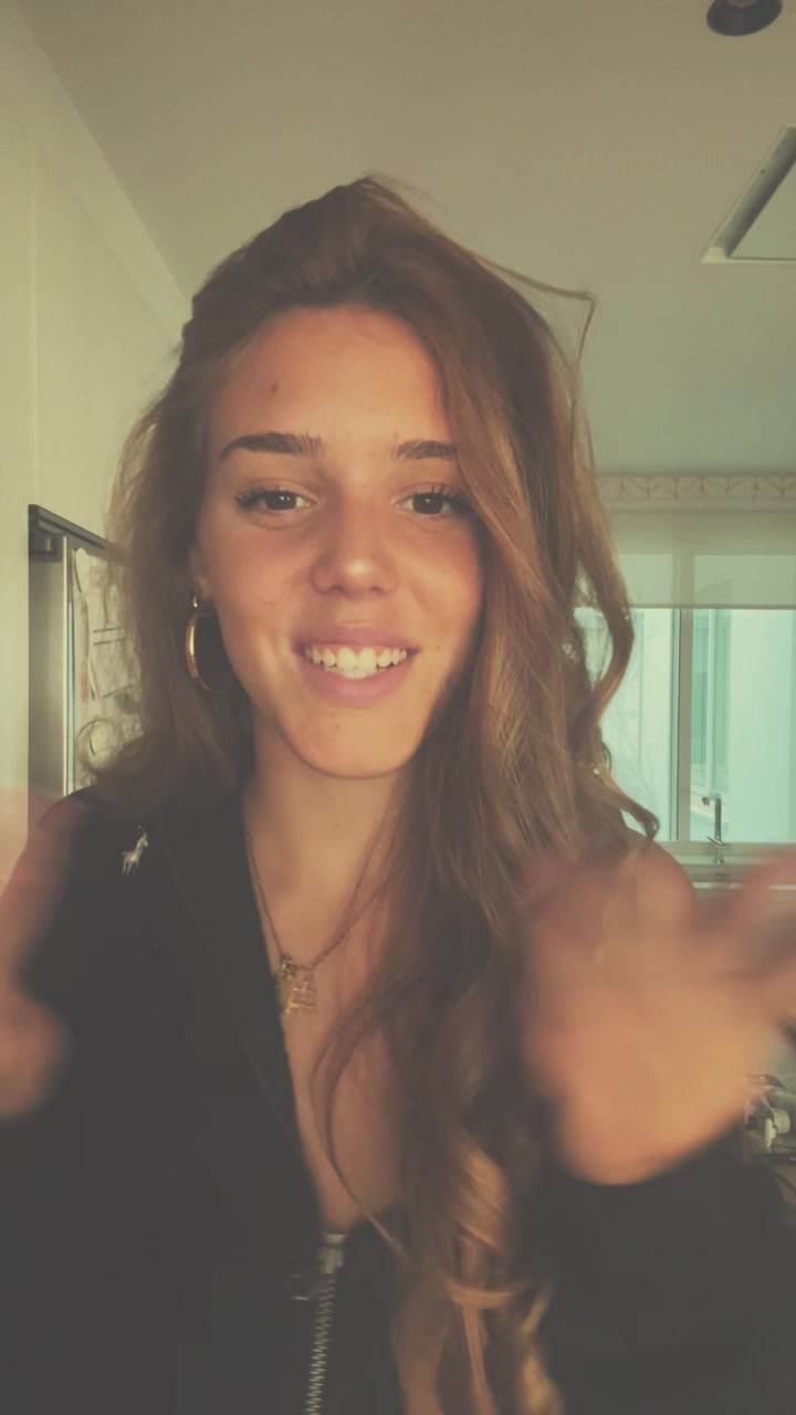 @maryrqp