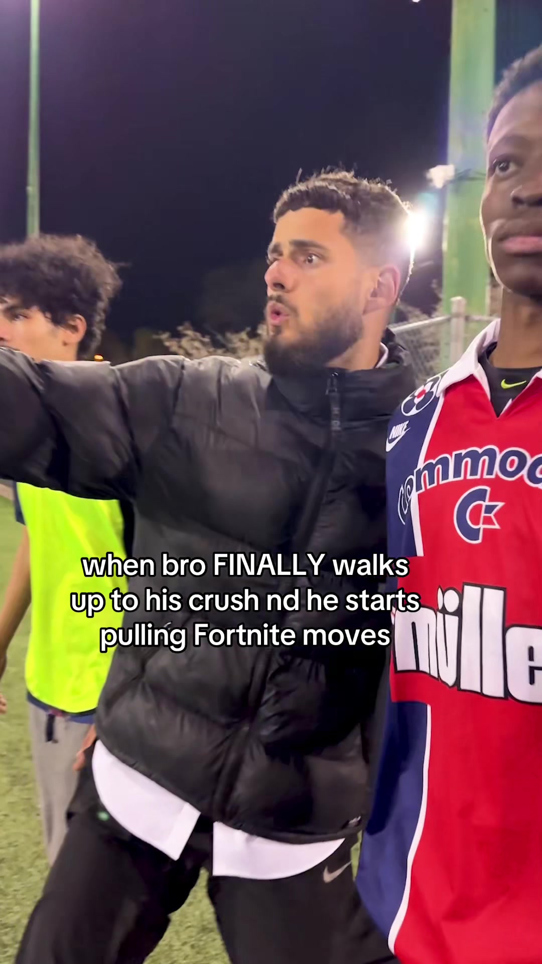 @MamouTV
