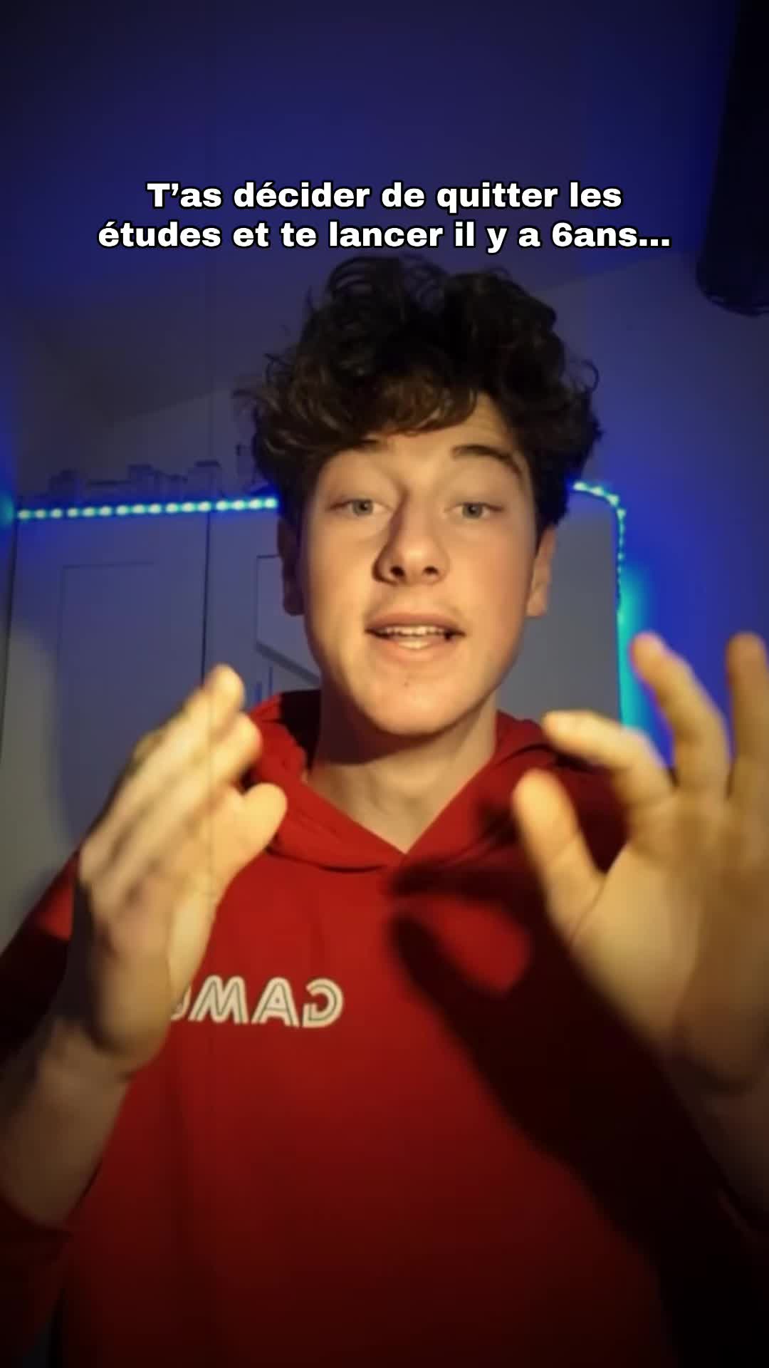 @Brutuslerobuste