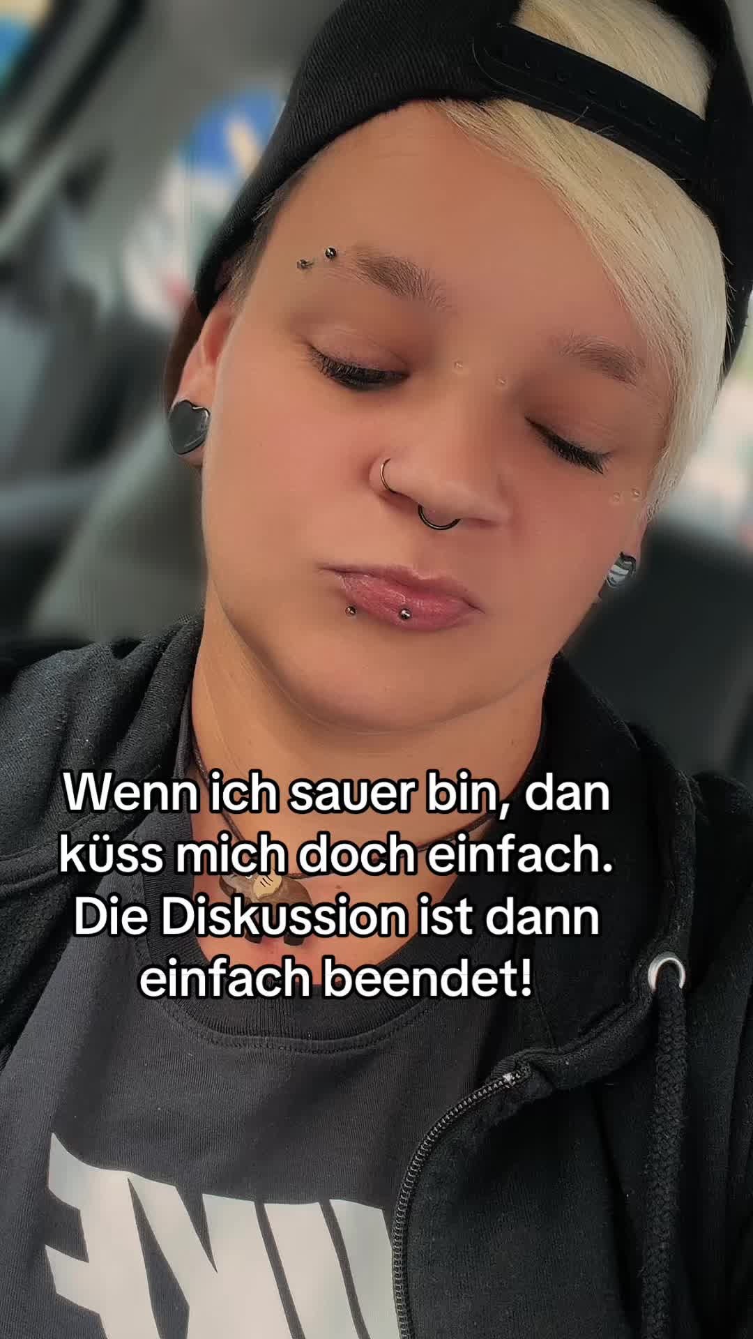 @Elli_nadine✨