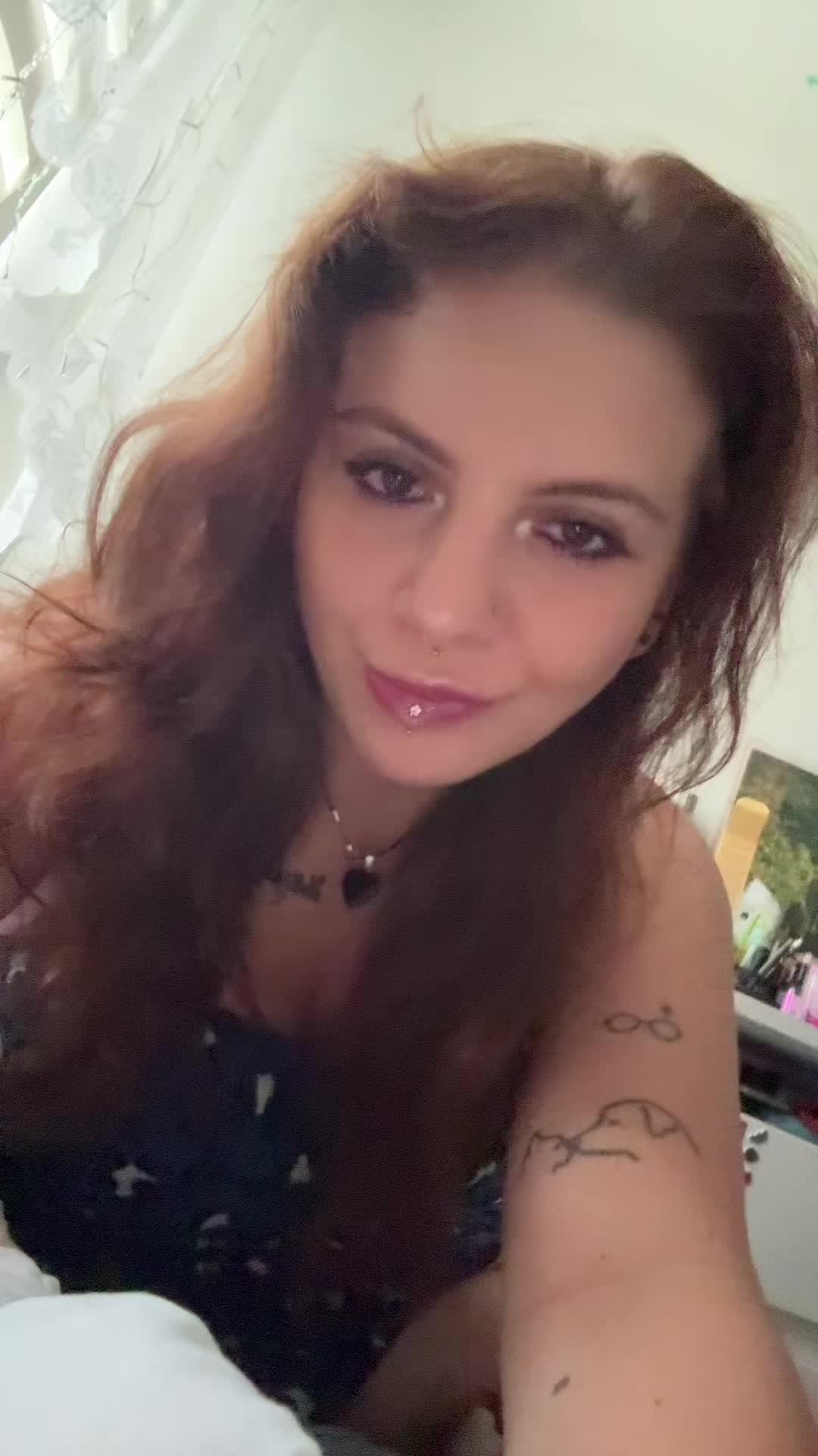 @Eva 🧚🏻